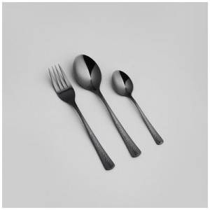 Комплект столовых приборов VENTO 12 шт