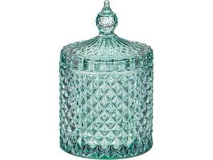 Контейнер для кухни DIAMANT MINT M