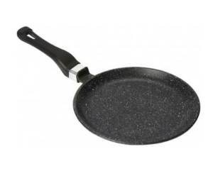 Сковорода для блинов GRANITE 24 см