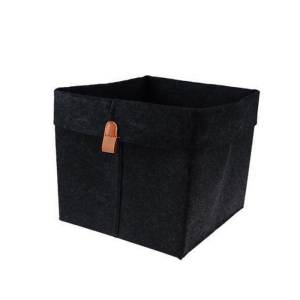 Корзина FELT: купить за 650 руб  Корзина FELT