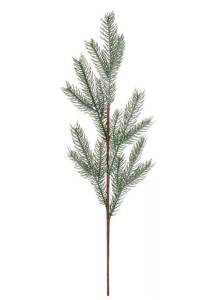 Ветка декоративная