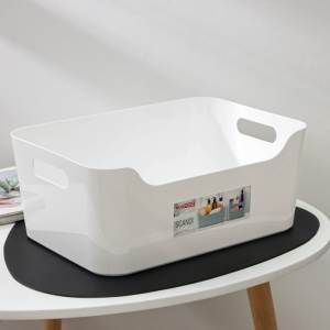 Корзина Scandi