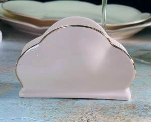 Салфетница MIRAGE