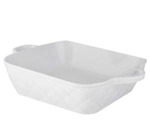 Форма для запекания