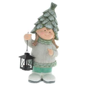 Фигурка CHILD(фото5)