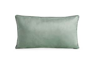 Подушка GAJA 3