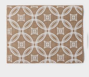 Персонник CAPIA