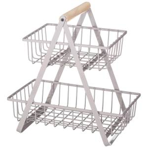 Корзина для фруктов: купить за 1690 руб  Корзина для фруктов