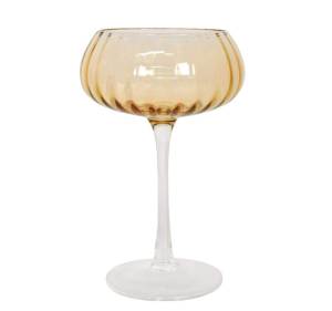 Бокал YELLOW 230 мл