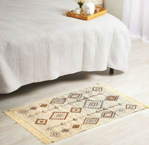 Ковер FEELING 60*90 см