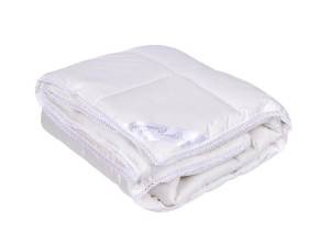 Одеяло Cashemere 200*220 см