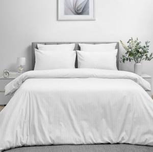 Комплект наволочек MAGICAL NIGHT WHITE 50*70 см 2 шт: купить за 799 руб  Комплект наволочек MAGICAL NIGHT WHITE 50*70 см 2 шт