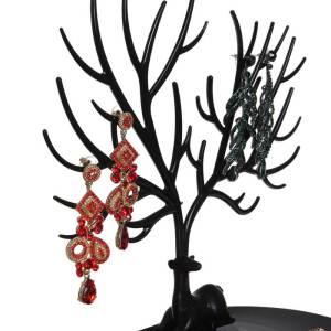 Подставка для бижутерии BLACKDEER(фото2)