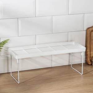 Подставка LOFT