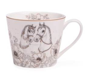 Кружка TOP STYLE: купить за 1150 руб  Кружка TOP STYLE