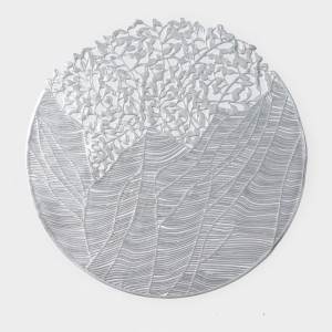 Персонник Favy