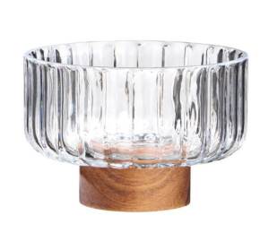 Конфетница VILLAGE