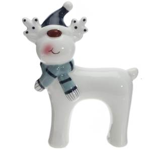 Фигурка DEER(фото1)