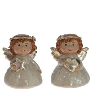 Фигурка ANGEL: купить за 550 руб (фото1) Фигурка ANGEL(фото1)