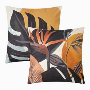 Наволочка Summer