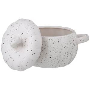 Форма для запекания PUMPKIN S(фото2)