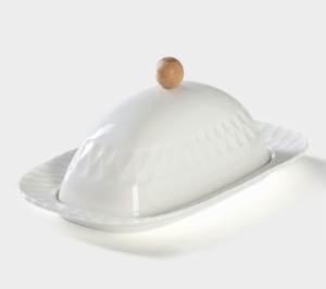 Масленка Aesthete