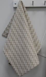 Кухонное TAPE 40*60 см