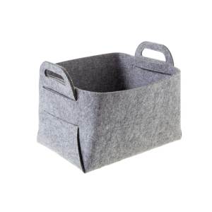 Корзина FELT: купить за 950 руб  Корзина FELT