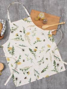 Фартук Dandelions: купить за 890 руб  Фартук Dandelions