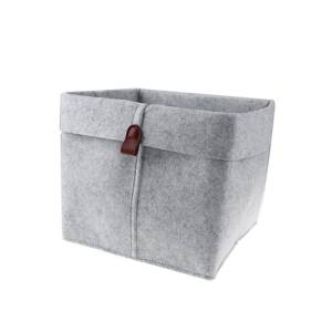 Корзина FELT: купить за 650 руб  Корзина FELT