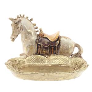 Подставка для бижутерии HORSE