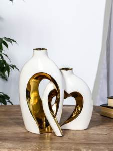 Комплект ваз Lari