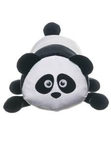 Подушка PANDA: купить за 1999 руб  Подушка PANDA