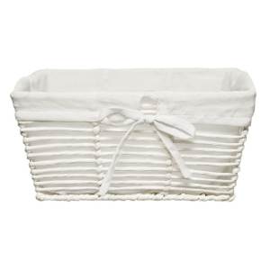 Корзина Paper L