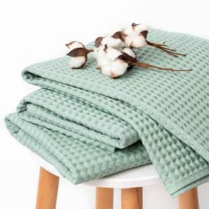 Кухонное полотенце MINT 40*60 см