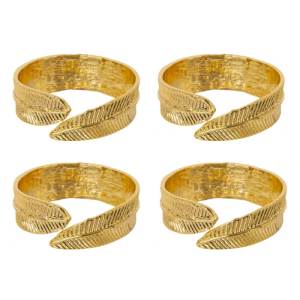 Кольцо для салфеток