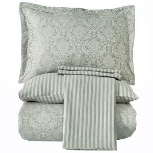 Постельное белье MOROCCO евро