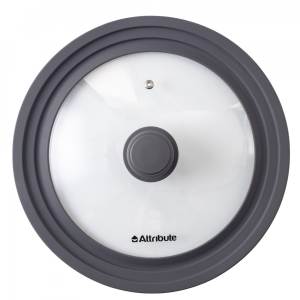 Крышка ARMA 24/26/28 см