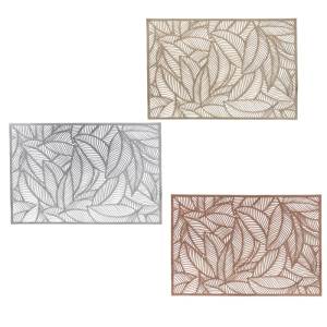 Персонник PATTERNS(фото1)