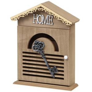 Ключница: купить за 2050 руб  Ключница