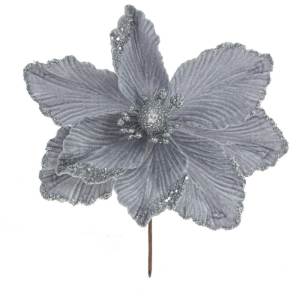 Цветок искусственный MAGNOLIA