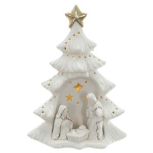 Фигурка CHRISTMAS