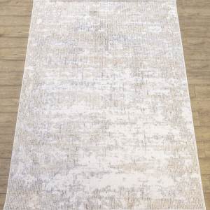 Ковер Soho 150*230 см