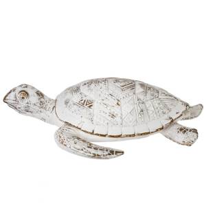 Шкатулка Turtle