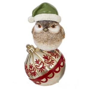 Фигурка BIRD(фото2)