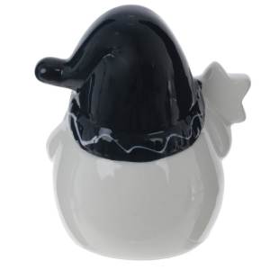 Фигурка SNOWMAN(фото3)