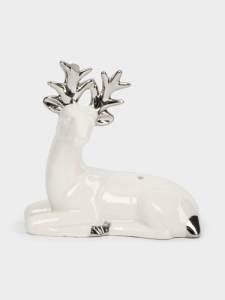 Емкость для специй Maral Grey(фото1)