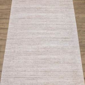 Ковер Diva 160*230 см