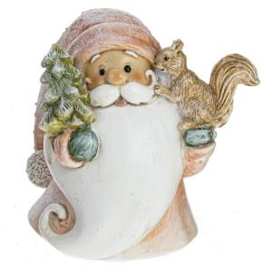 Фигурка SANTA(фото3)