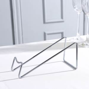 Держатель для бутылок Minimal(фото1)